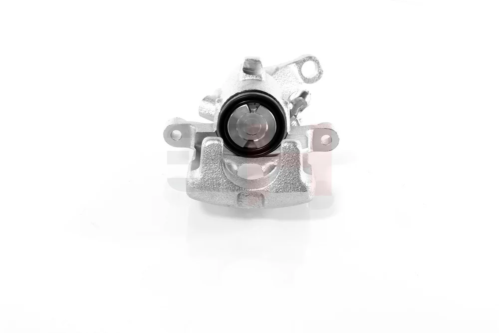 Brzdový třmen GH GH-454712V