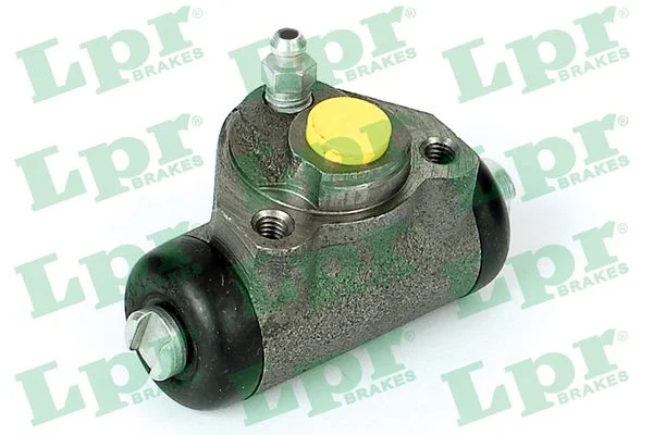 Válec kolové brzdy LPR 4403 Válec kolové brzdy LPR 4403