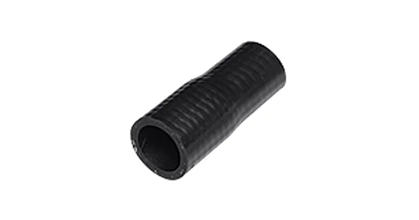Hadice chladiče METZGER AUTOTEILE 2420452 – OE 7M0121063D