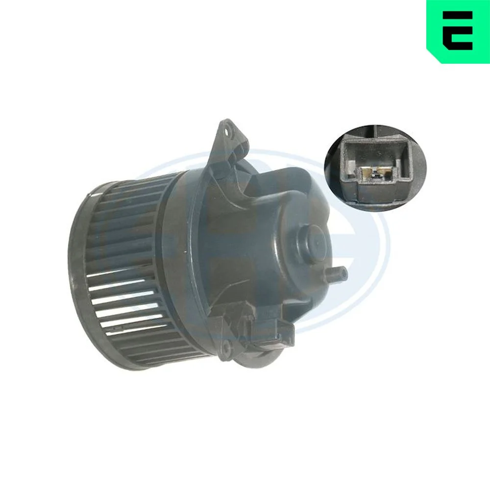 vnitřní ventilátor ERA 664043