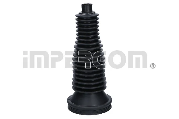 Měch, řízení ORIGINAL IMPERIUM 37652/TE – OE 4G0423832A