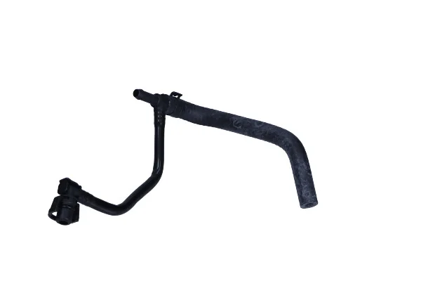 Hadice chladiče MAXGEAR 18-0891