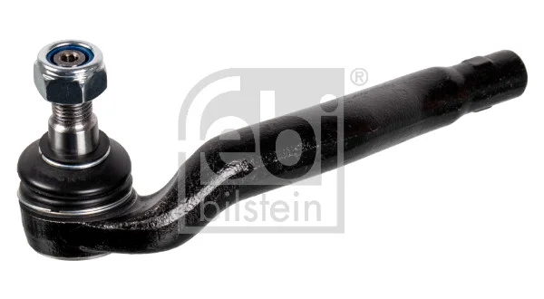 Hlava příčného táhla řízení FEBI BILSTEIN 107926
