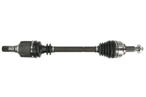 Hnací hřídel PASCAL G2R142PC
