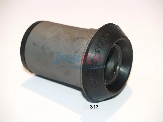 Uložení, řídicí mechanismus JAPKO GOJ313 – OE S08334830A Uložení, řídicí mechanismus JAPKO GOJ313 – OE S08334830A
