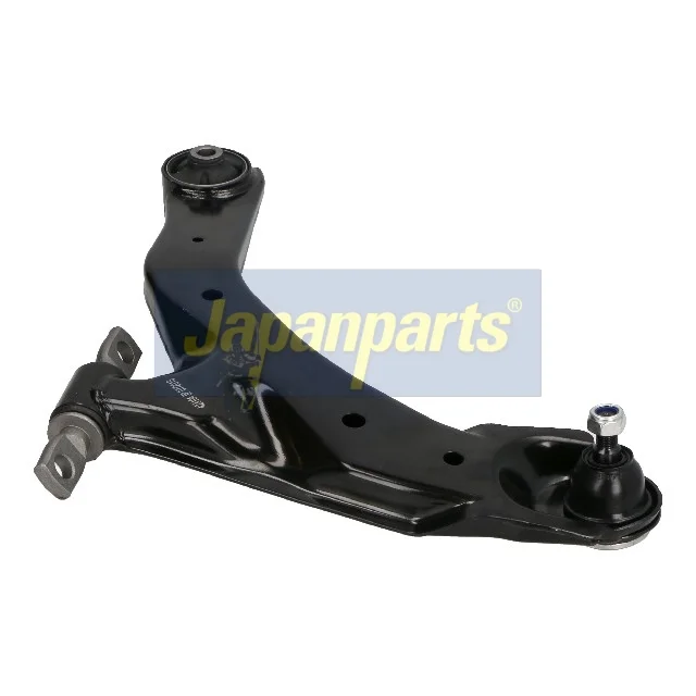 Ridici paka, zaveseni kol JAPANPARTS BS-K21L Ridici paka, zaveseni kol JAPANPARTS BS-K21L