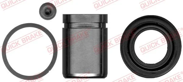 Sada na opravy, brzdový třmen QUICK BRAKE 114-5066