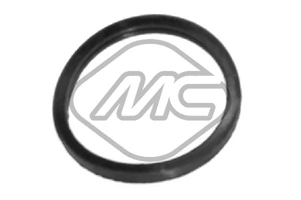 Těsnění, termostat METALCAUCHO 02351