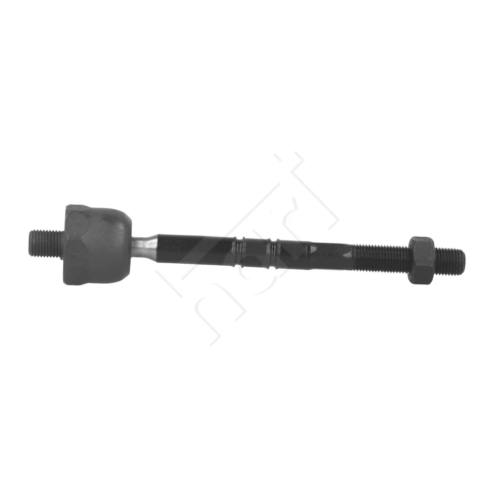 DRAZEK KIER.MINI 06- /L+P/ HART 488319 DRAZEK KIER.MINI 06- /L+P/ HART 488319