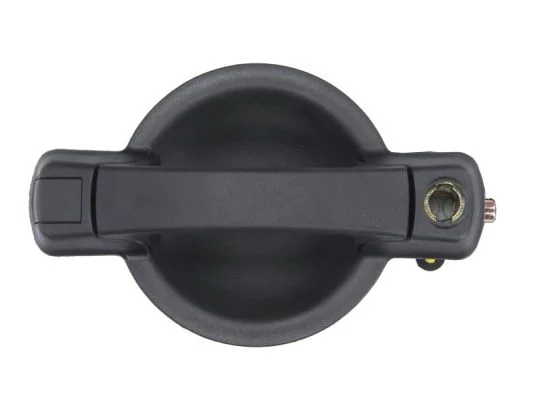 Rukojet dveri BLIC 6010-07-029410P – OE 735309961 Rukojet dveri BLIC 6010-07-029410P – OE 735309961