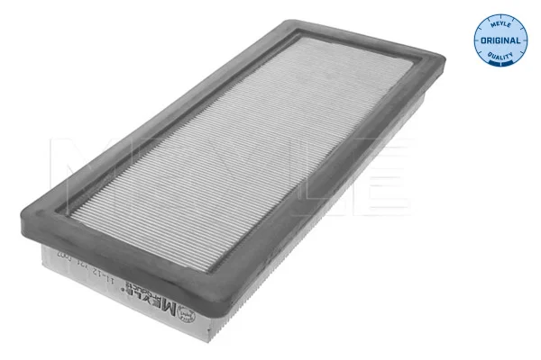 Vzduchový filtr MEYLE 11-123210007