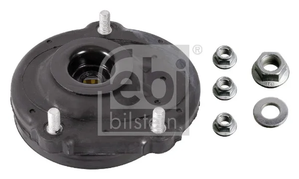Opravná sada, horní uložení tlumičů FEBI BILSTEIN 177305 Opravná sada, horní uložení tlumičů FEBI BILSTEIN 177305