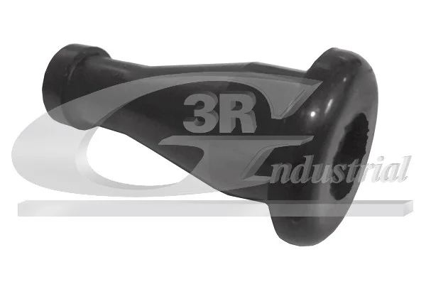 Bajonetová spojka, brzdové potrubí 3RG 81006 Bajonetová spojka, brzdové potrubí 3RG 81006