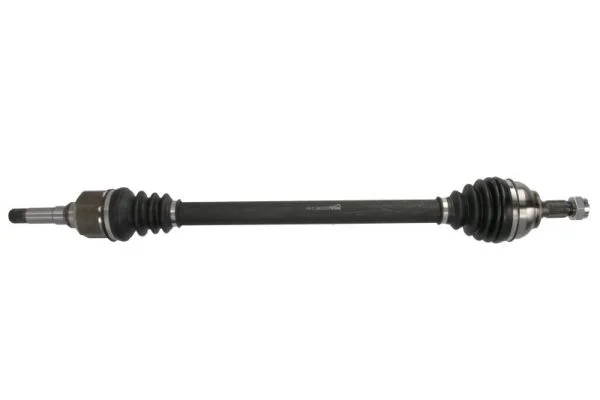 Hnací hřídel PASCAL G2C174PC – OE 9808800580