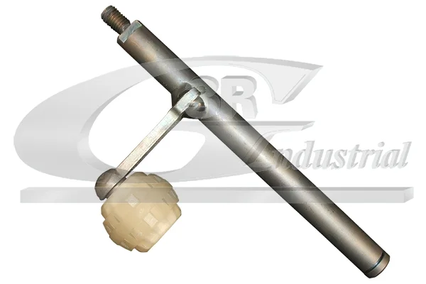 Směrovací kladka, řazení 3RG 23703 – OE 1H0711173