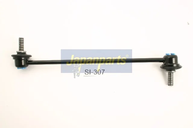 Stabilizátor, podvozek JAPANPARTS SI-307 Stabilizátor, podvozek JAPANPARTS SI-307