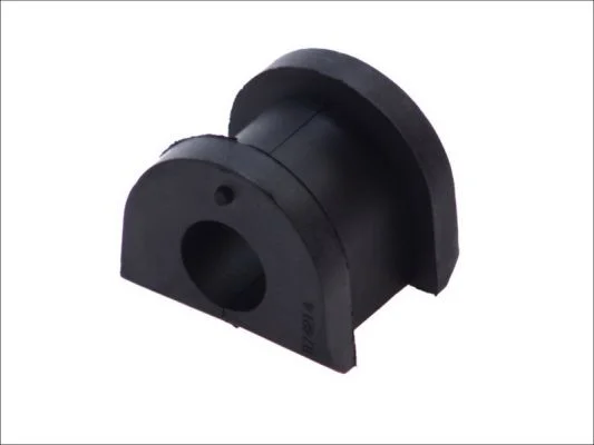 Drzak, Pricny stabilizator YAMATO J77003YMT