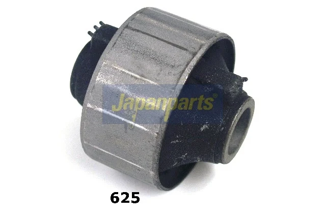 Pouzdro loziska, pricne zavesne rameno JAPANPARTS RU-625 Pouzdro loziska, pricne zavesne rameno JAPANPARTS RU-625