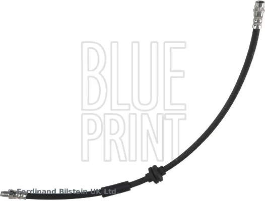 Brzdová hadice BLUE PRINT ADBP530012