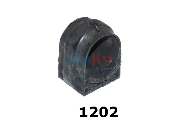Ložiskové pouzdro, stabilizátor JAPKO GOJ1202 Ložiskové pouzdro, stabilizátor JAPKO GOJ1202