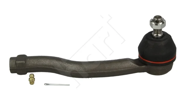ČEP ŘÍZ.MAZDA CX-7 07- /L/ HART 450994