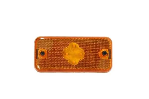 Obrysové světlo TRUCKLIGHT SM-DA003 Obrysové světlo TRUCKLIGHT SM-DA003