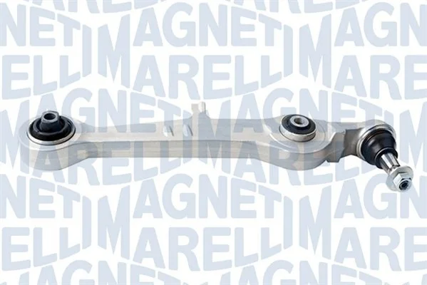 Řídicí páka, zavěšení kol MAGNETI MARELLI 301181316600