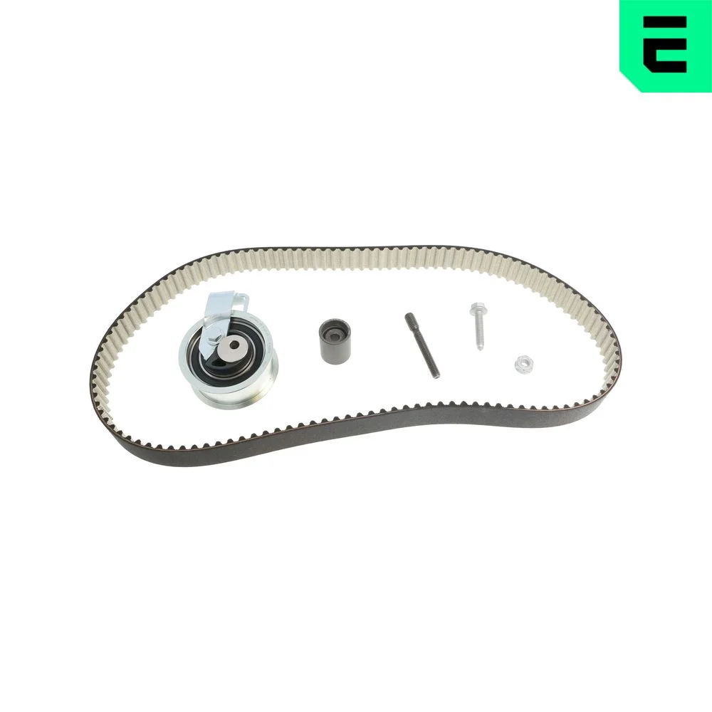 Sada rozvodového řemene OPTIMAL SK-1582 – OE 038198119 Sada rozvodového řemene OPTIMAL SK-1582 – OE 038198119