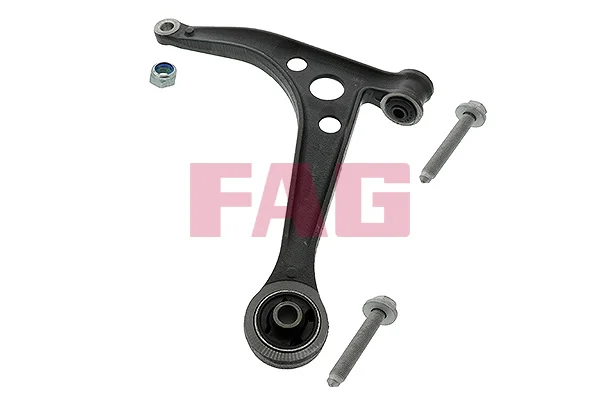 Řídicí páka, zavěšení kol Schaeffler FAG 821025310