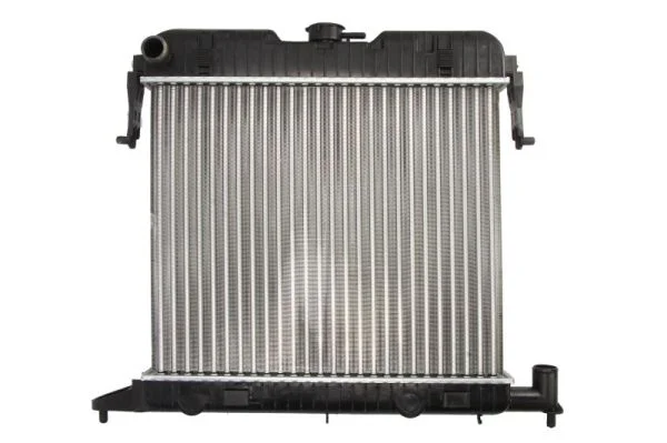 Chladič, chlazení motoru THERMOTEC D7X036TT