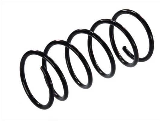 Pruzina podvozku Magnum Technology SP035MT