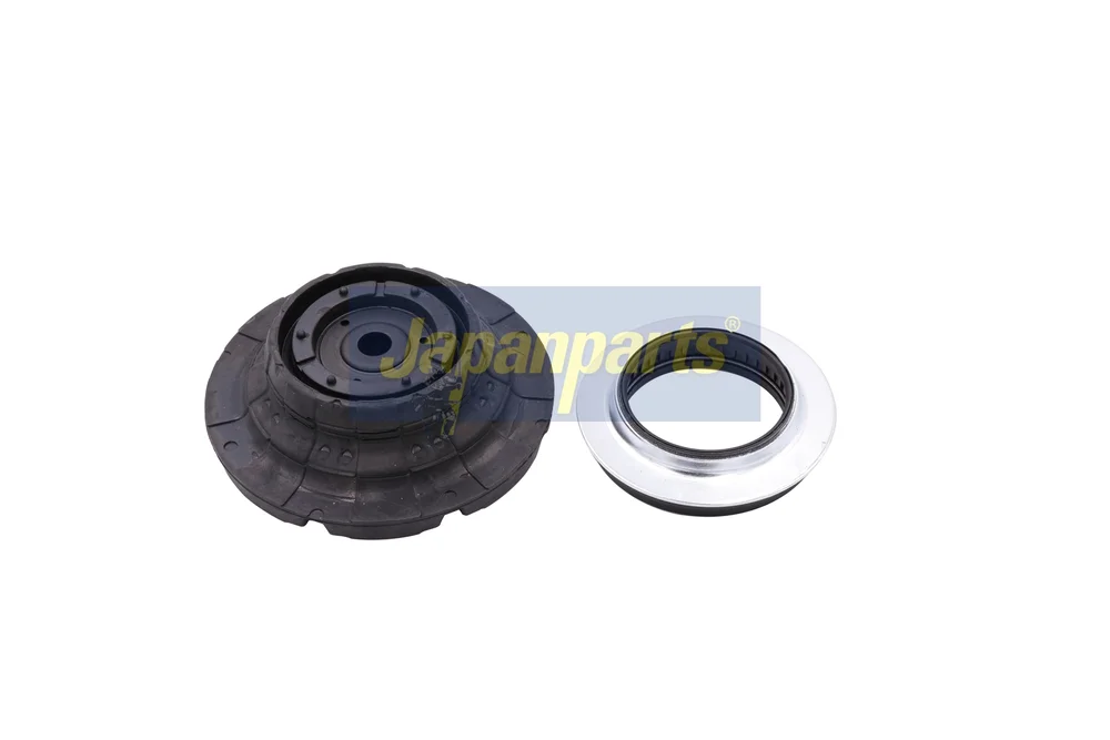 Ložisko pružné vzpěry JAPANPARTS SM0195 Ložisko pružné vzpěry JAPANPARTS SM0195