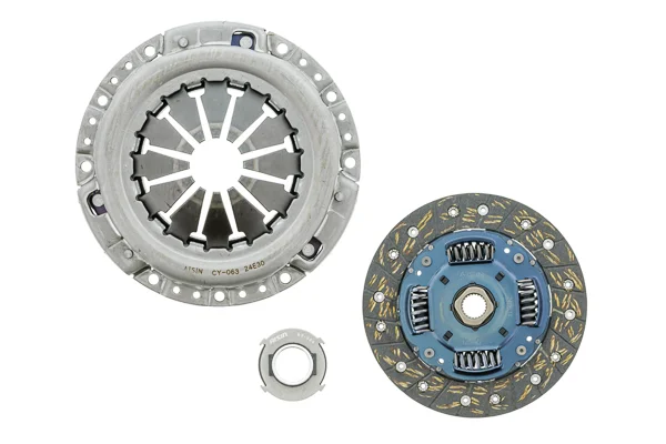 Spojková sada AISIN KY-125 Spojková sada AISIN KY-125