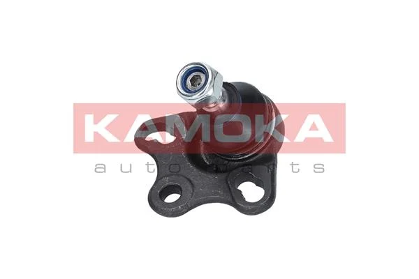 Podpora-/ Kloub KAMOKA 9040098 – OE 1693330127