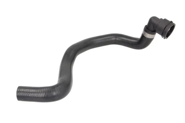 Hadička topení THERMOTEC DWW346TT – OE 8D0819373N Hadička topení THERMOTEC DWW346TT – OE 8D0819373N