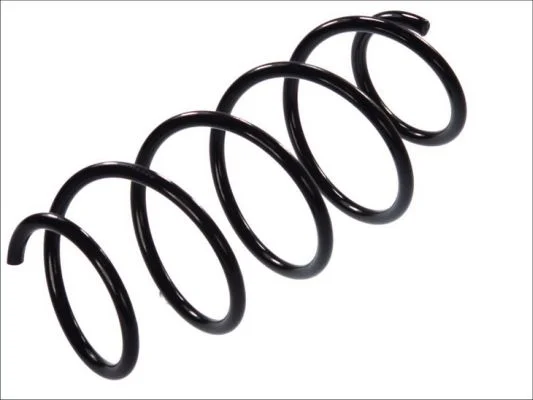 Pruzina podvozku Magnum Technology SF073MT – OE 46751143