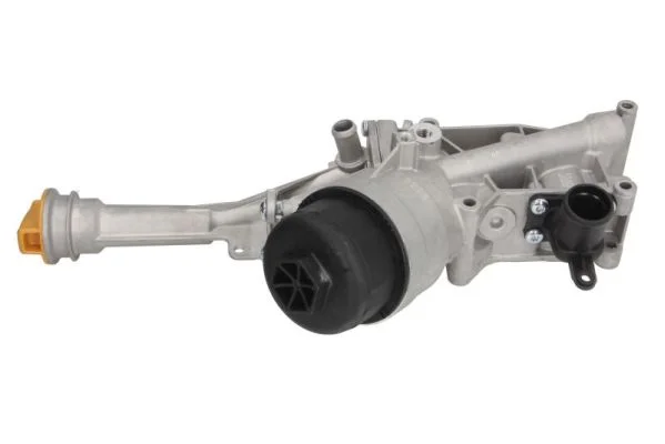 Pouzdro, olejový filtr THERMOTEC DFF002TT Pouzdro, olejový filtr THERMOTEC DFF002TT
