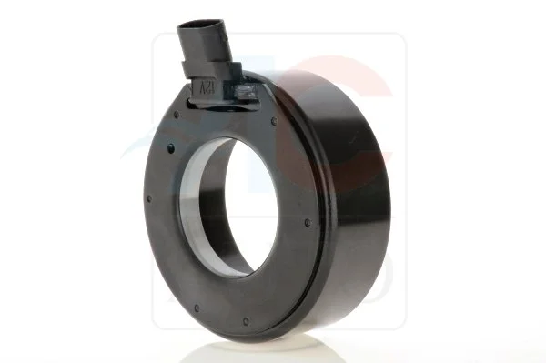 Cívka, kompresor s magnetickou spojkou ACAUTO AC-04DL03 Cívka, kompresor s magnetickou spojkou ACAUTO AC-04DL03