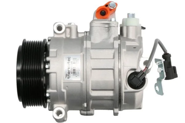 Kompresor, klimatizace THERMOTEC KTT090200