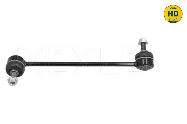 Tyc/vzpera, stabilisator MEYLE 29-160600008/HD – OE 96403099