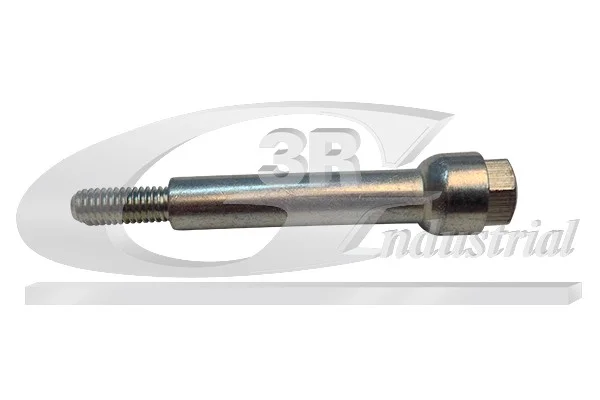 Šroub, výfukový systém 3RG 72219