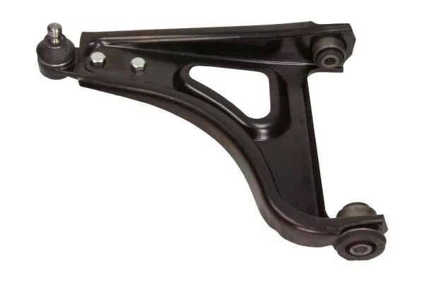 Ridici paka, zaveseni kol MAXGEAR 72-0969 Ridici paka, zaveseni kol MAXGEAR 72-0969