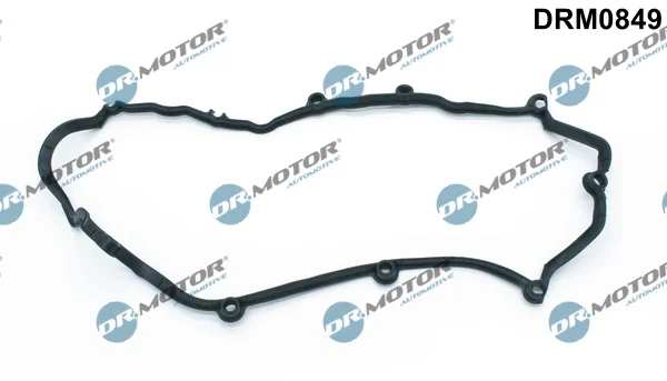 Těsnění, kryt hlavy válce Dr.Motor Automotive DRM0849