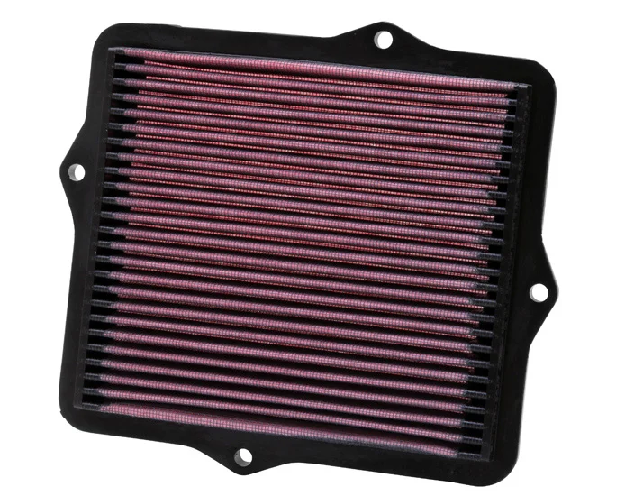 Vzduchový filtr K&N Filters 33-2047
