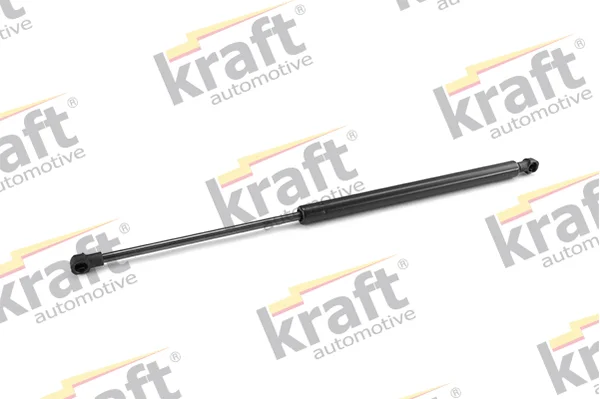 Pneumaticka pruzina, zavazadlovy / nakladovy prostor KRAFT AUTOMOTIVE 8505570 Pneumaticka pruzina, zavazadlovy / nakladovy prostor KRAFT AUTOMOTIVE 8505570