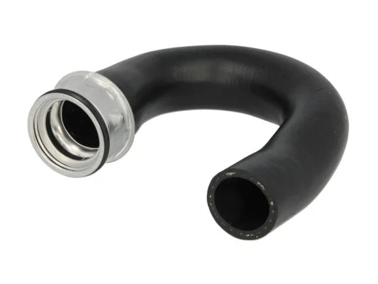 hadicka plniciho vzduchu THERMOTEC DCX031TT