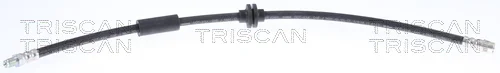 Brzdová hadice TRISCAN 815024239