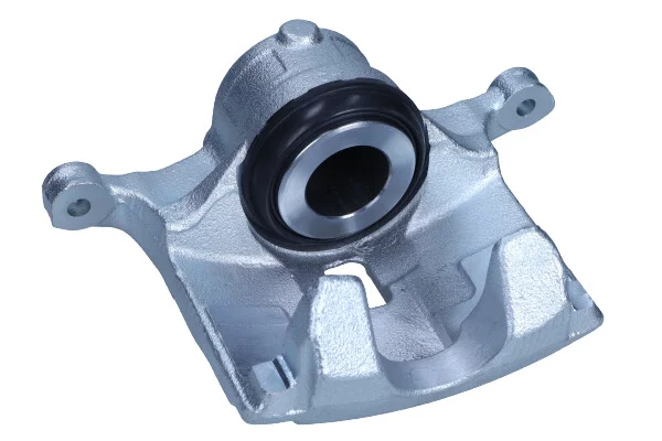 Brzdový třmen MAXGEAR 82-0755 Brzdový třmen MAXGEAR 82-0755