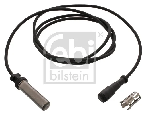 Snímač, počet otáček kol FEBI BILSTEIN 40479 Snímač, počet otáček kol FEBI BILSTEIN 40479