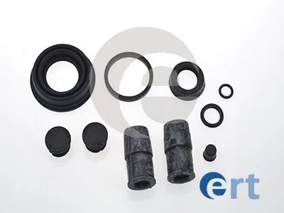 Sada na opravy, brzdový třmen ERT 400804 – OE 34216757247 Sada na opravy, brzdový třmen ERT 400804 – OE 34216757247